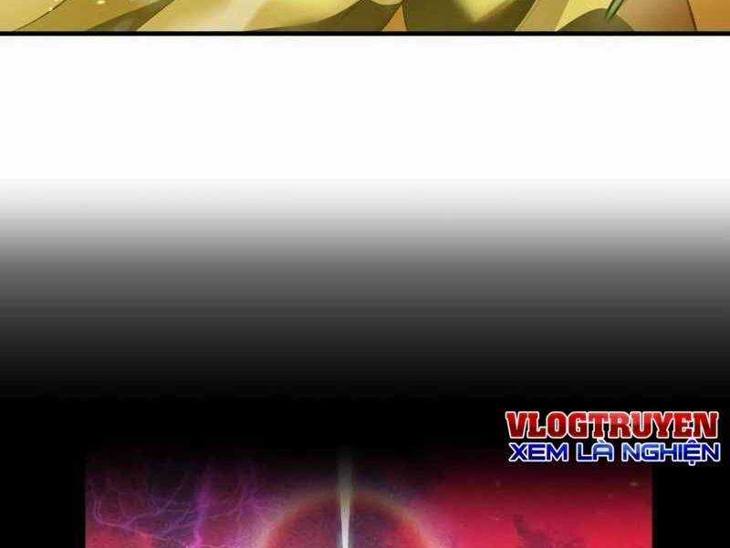 Mình Tao Là Siêu Việt Giả Mạnh Nhất! Chapter 9 trang 166