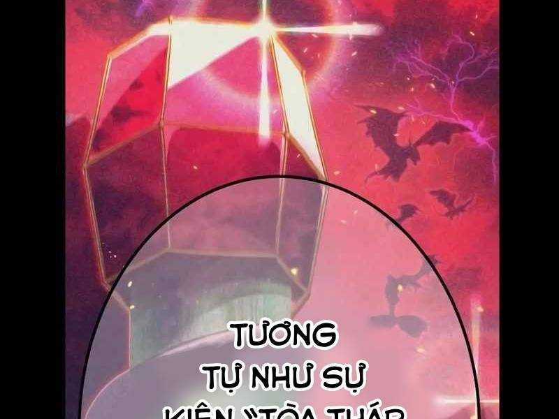 Mình Tao Là Siêu Việt Giả Mạnh Nhất! Chapter 9 trang 167