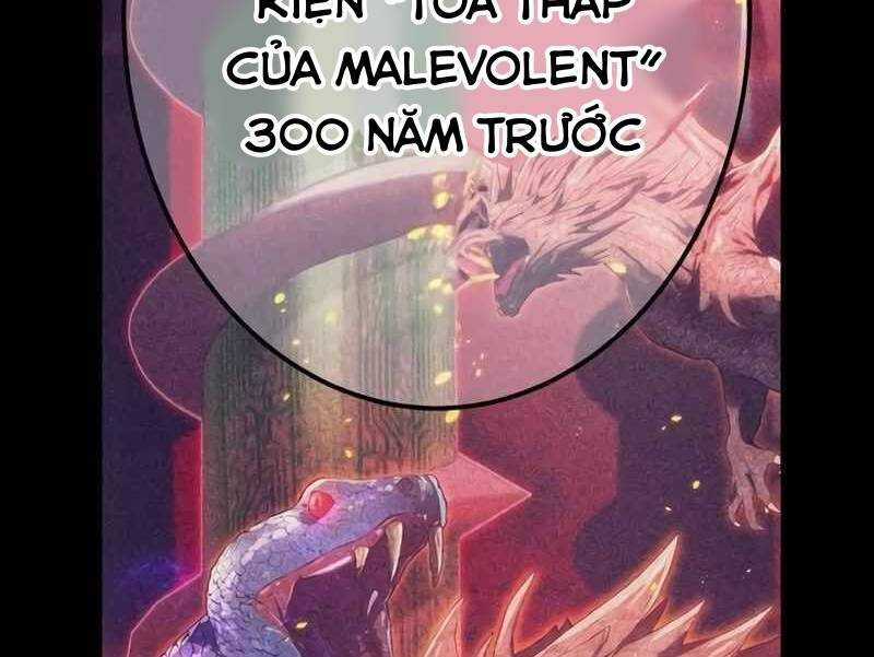 Mình Tao Là Siêu Việt Giả Mạnh Nhất! Chapter 9 trang 168