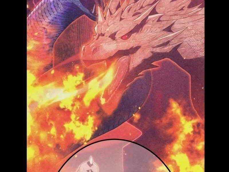 Mình Tao Là Siêu Việt Giả Mạnh Nhất! Chapter 9 trang 169