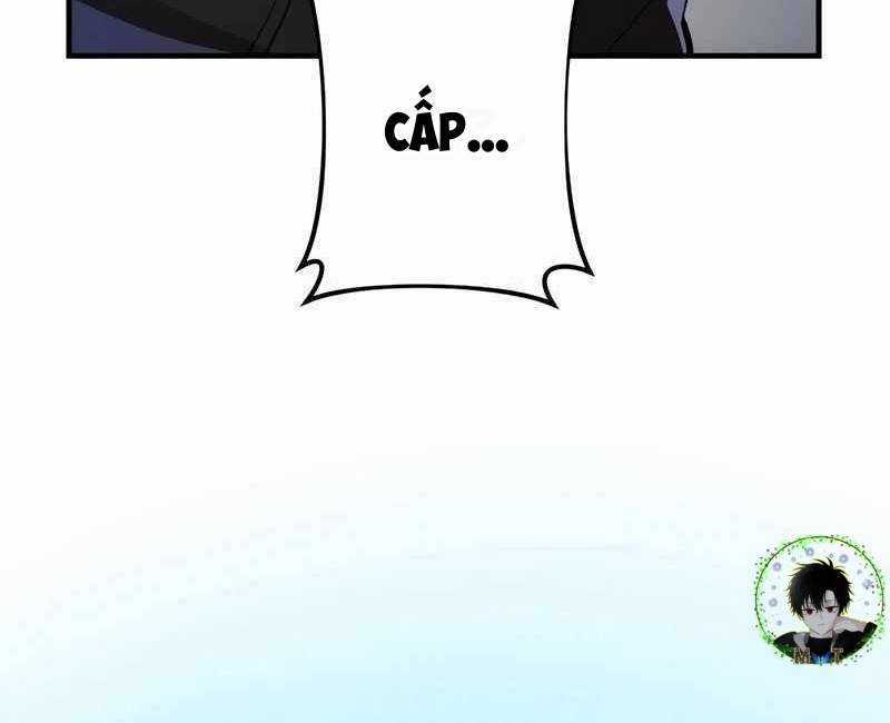 Mình Tao Là Siêu Việt Giả Mạnh Nhất! Chapter 9 trang 17