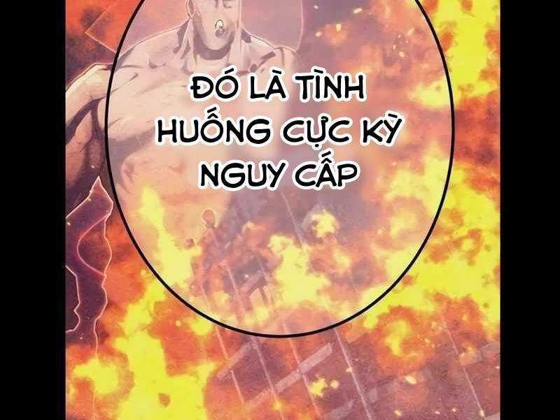 Mình Tao Là Siêu Việt Giả Mạnh Nhất! Chapter 9 trang 170