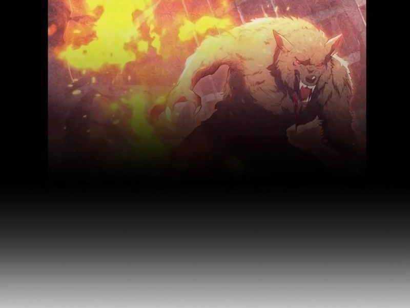 Mình Tao Là Siêu Việt Giả Mạnh Nhất! Chapter 9 trang 171