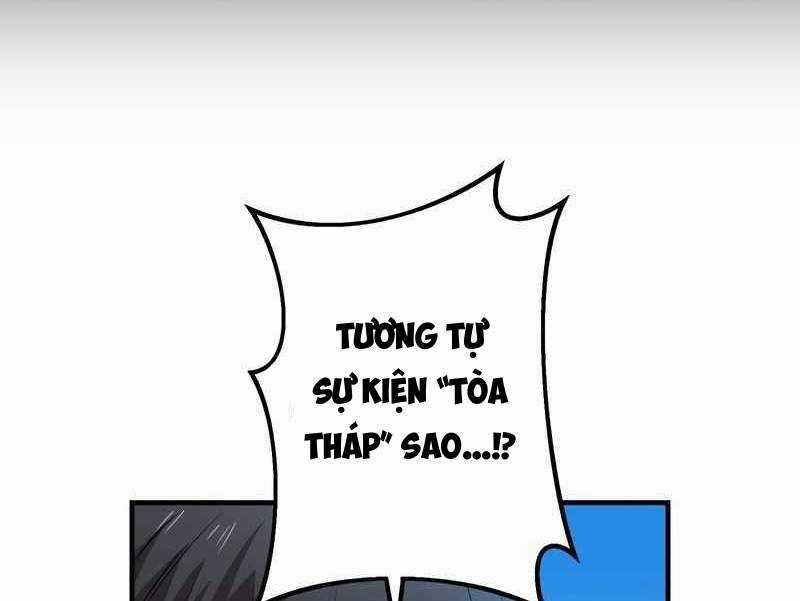 Mình Tao Là Siêu Việt Giả Mạnh Nhất! Chapter 9 trang 172