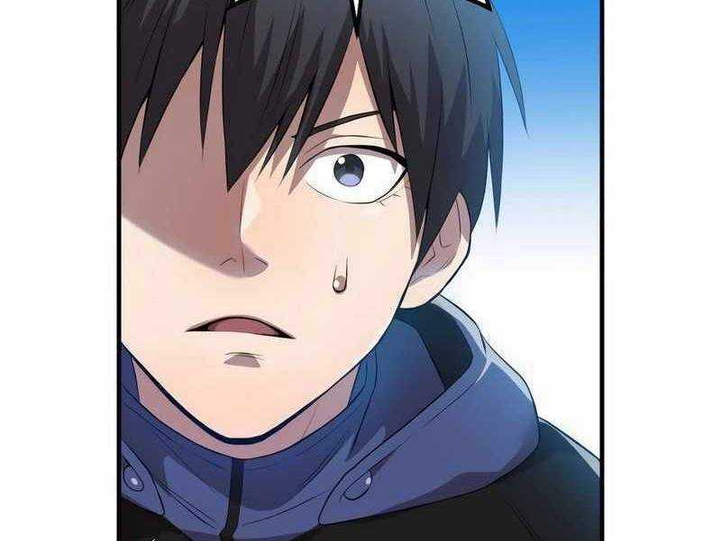 Mình Tao Là Siêu Việt Giả Mạnh Nhất! Chapter 9 trang 173