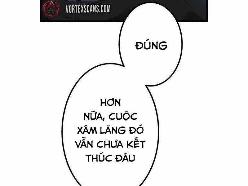 Mình Tao Là Siêu Việt Giả Mạnh Nhất! Chapter 9 trang 174