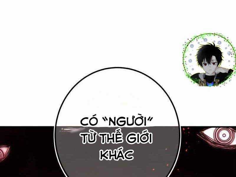 Mình Tao Là Siêu Việt Giả Mạnh Nhất! Chapter 9 trang 176