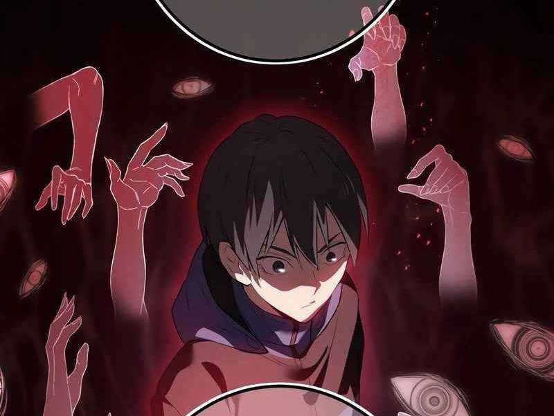 Mình Tao Là Siêu Việt Giả Mạnh Nhất! Chapter 9 trang 177