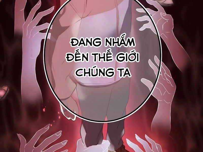 Mình Tao Là Siêu Việt Giả Mạnh Nhất! Chapter 9 trang 178