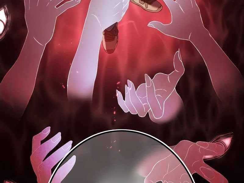 Mình Tao Là Siêu Việt Giả Mạnh Nhất! Chapter 9 trang 179