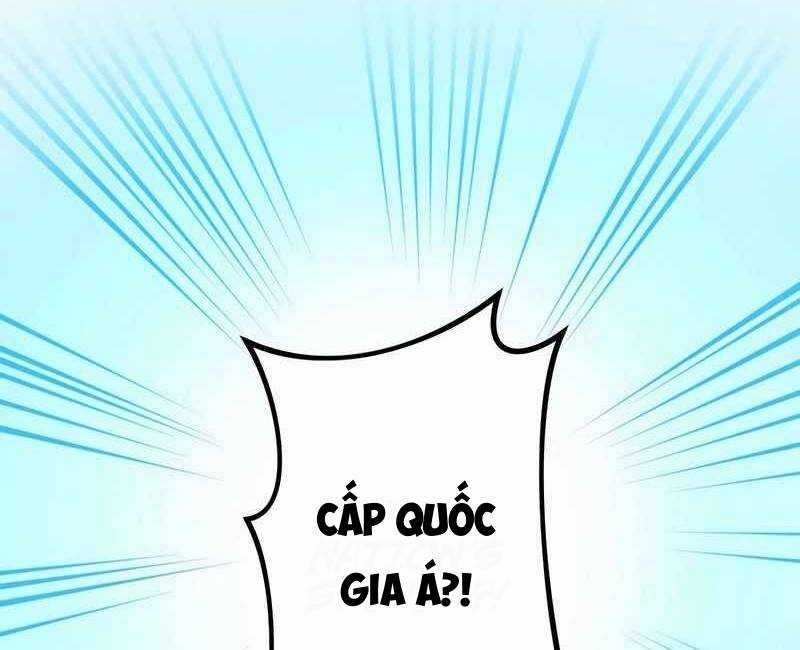 Mình Tao Là Siêu Việt Giả Mạnh Nhất! Chapter 9 trang 18