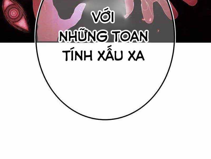Mình Tao Là Siêu Việt Giả Mạnh Nhất! Chapter 9 trang 180