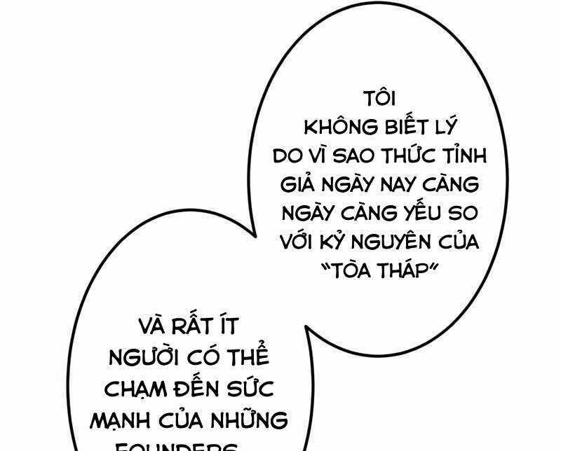 Mình Tao Là Siêu Việt Giả Mạnh Nhất! Chapter 9 trang 181