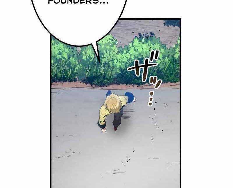 Mình Tao Là Siêu Việt Giả Mạnh Nhất! Chapter 9 trang 182