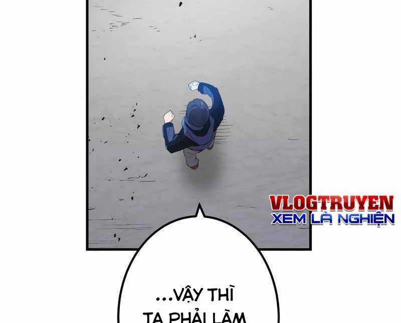Mình Tao Là Siêu Việt Giả Mạnh Nhất! Chapter 9 trang 183