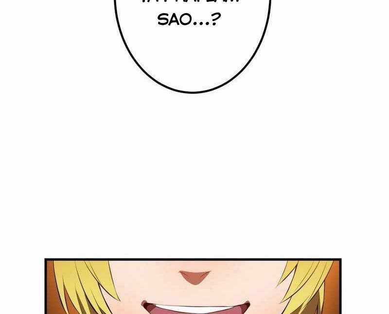 Mình Tao Là Siêu Việt Giả Mạnh Nhất! Chapter 9 trang 184