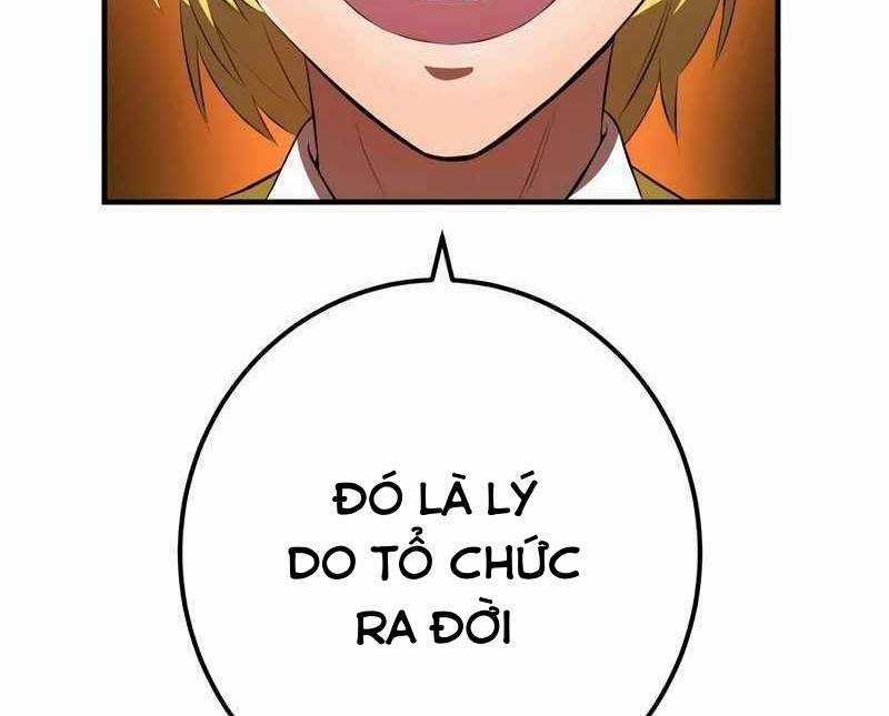 Mình Tao Là Siêu Việt Giả Mạnh Nhất! Chapter 9 trang 185