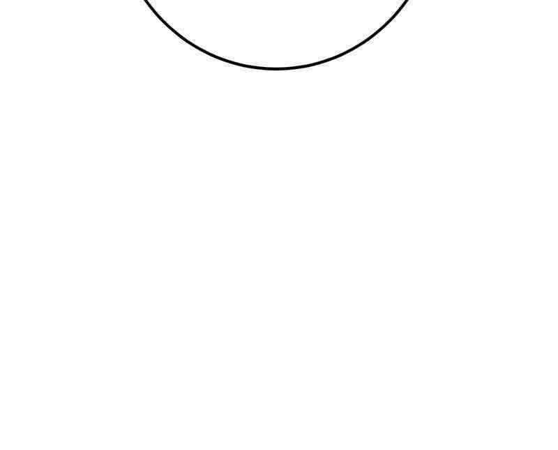 Mình Tao Là Siêu Việt Giả Mạnh Nhất! Chapter 9 trang 186