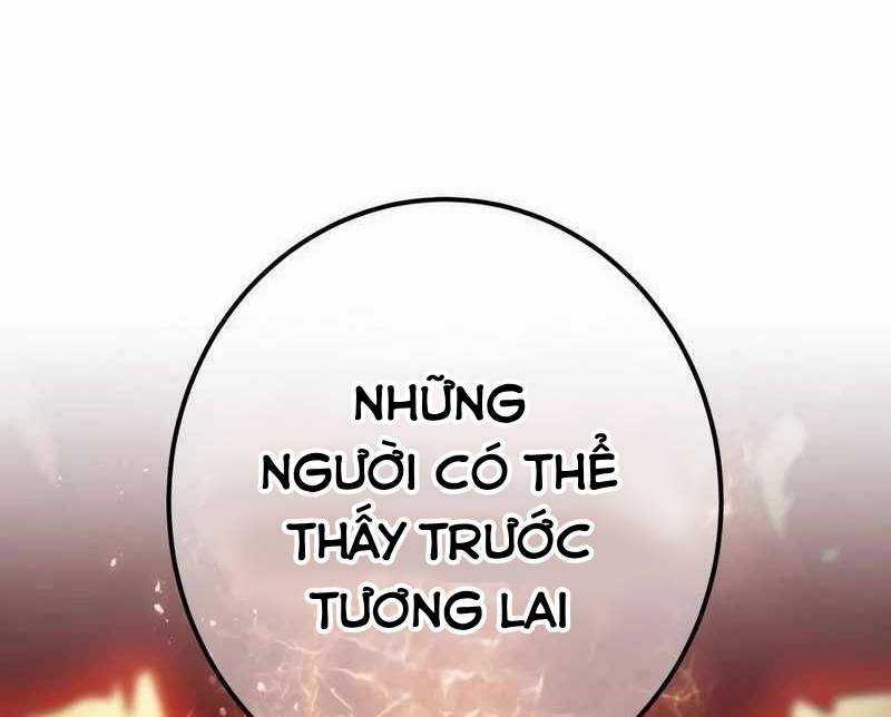 Mình Tao Là Siêu Việt Giả Mạnh Nhất! Chapter 9 trang 187