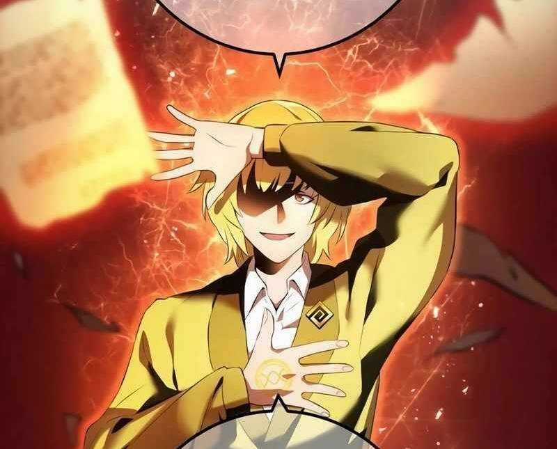 Mình Tao Là Siêu Việt Giả Mạnh Nhất! Chapter 9 trang 188