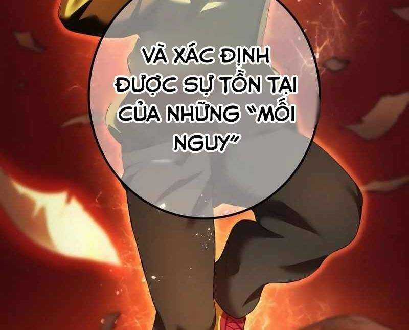 Mình Tao Là Siêu Việt Giả Mạnh Nhất! Chapter 9 trang 189