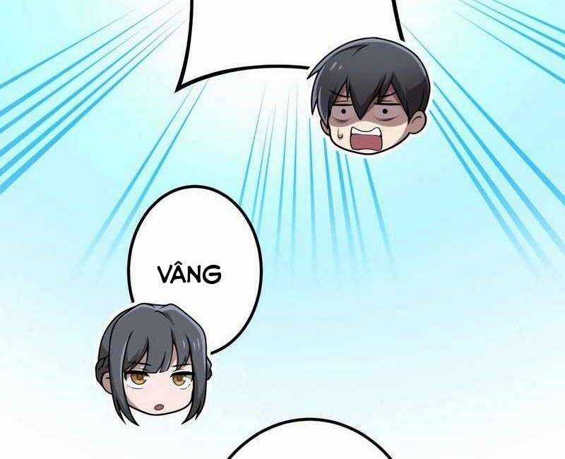 Mình Tao Là Siêu Việt Giả Mạnh Nhất! Chapter 9 trang 19