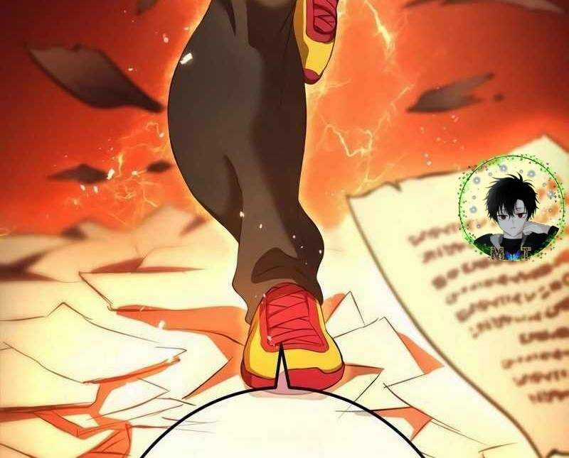 Mình Tao Là Siêu Việt Giả Mạnh Nhất! Chapter 9 trang 190