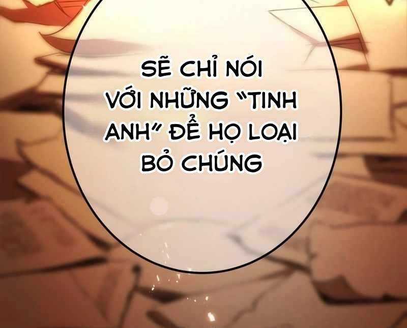 Mình Tao Là Siêu Việt Giả Mạnh Nhất! Chapter 9 trang 191