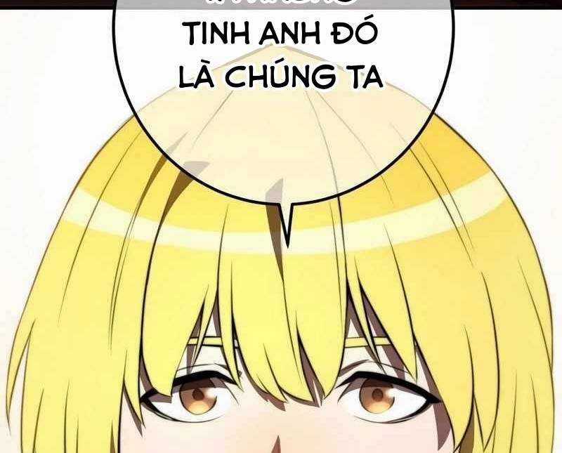 Mình Tao Là Siêu Việt Giả Mạnh Nhất! Chapter 9 trang 193