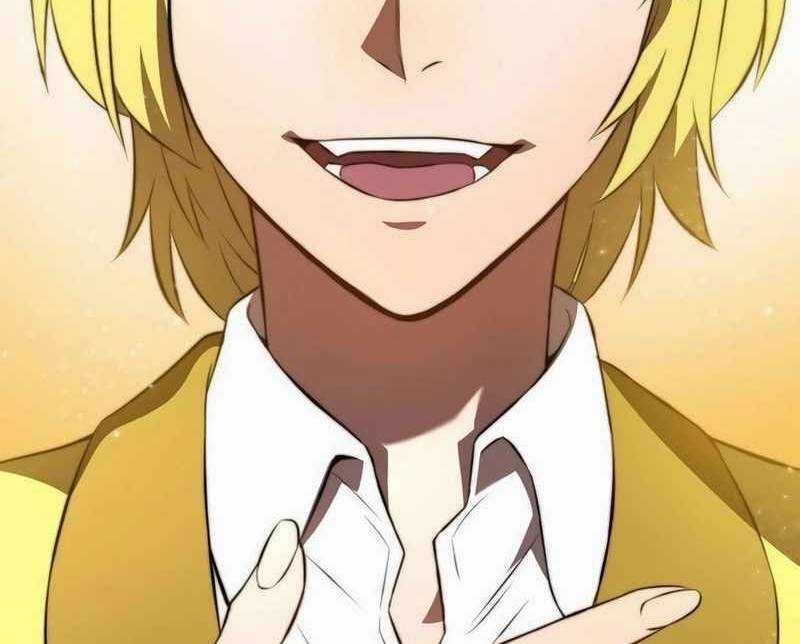 Mình Tao Là Siêu Việt Giả Mạnh Nhất! Chapter 9 trang 194