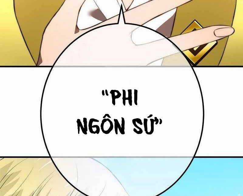 Mình Tao Là Siêu Việt Giả Mạnh Nhất! Chapter 9 trang 195