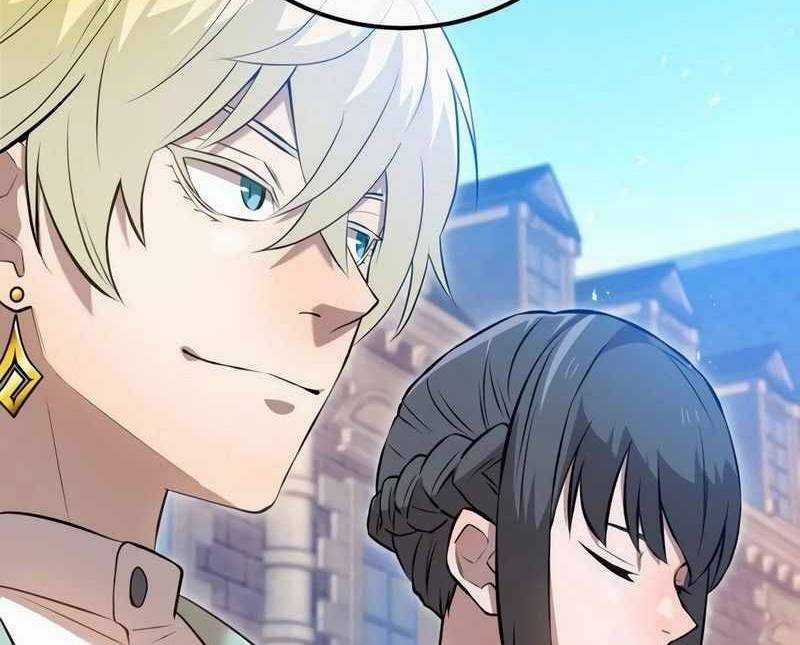 Mình Tao Là Siêu Việt Giả Mạnh Nhất! Chapter 9 trang 196