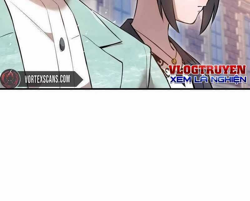 Mình Tao Là Siêu Việt Giả Mạnh Nhất! Chapter 9 trang 197