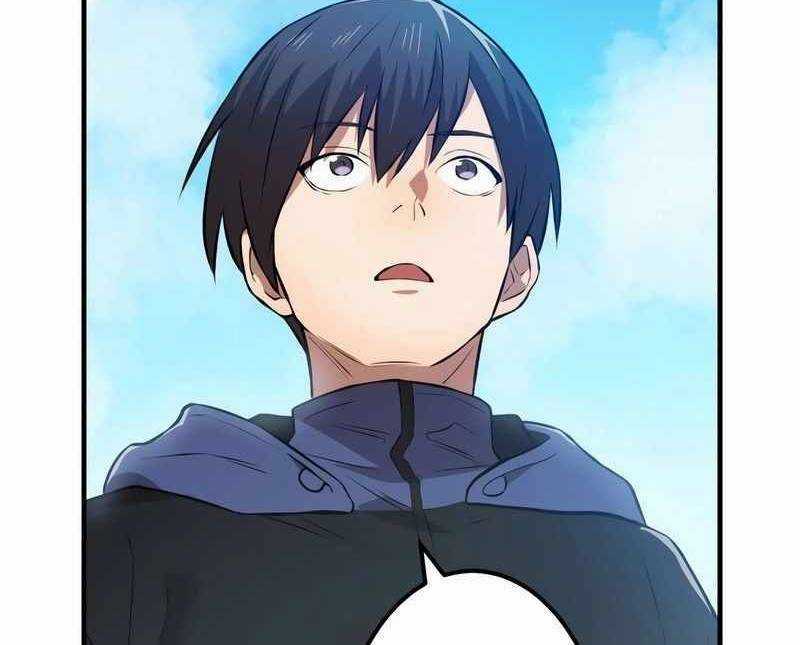 Mình Tao Là Siêu Việt Giả Mạnh Nhất! Chapter 9 trang 199