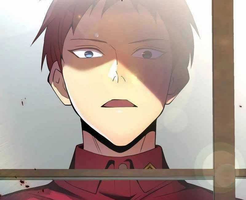 Mình Tao Là Siêu Việt Giả Mạnh Nhất! Chapter 9 trang 2