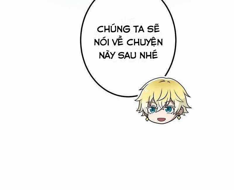 Mình Tao Là Siêu Việt Giả Mạnh Nhất! Chapter 9 trang 20