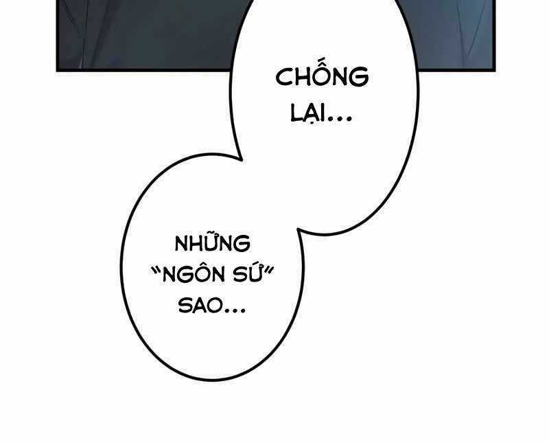 Mình Tao Là Siêu Việt Giả Mạnh Nhất! Chapter 9 trang 200