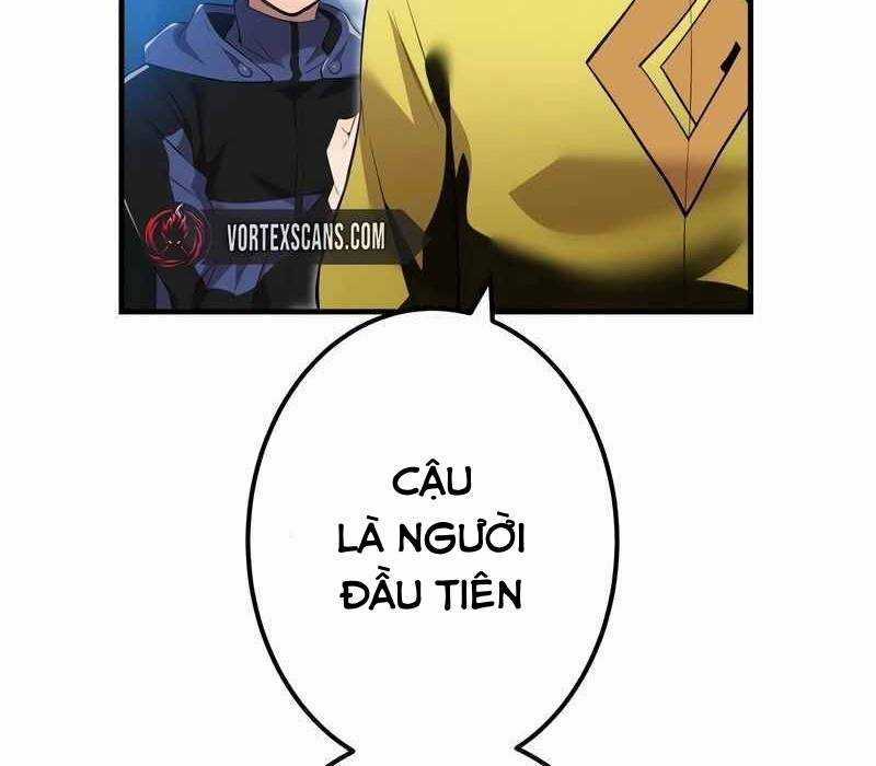 Mình Tao Là Siêu Việt Giả Mạnh Nhất! Chapter 9 trang 202