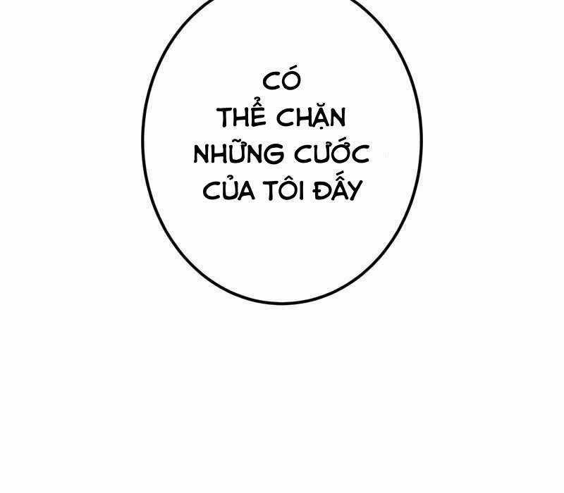 Mình Tao Là Siêu Việt Giả Mạnh Nhất! Chapter 9 trang 203