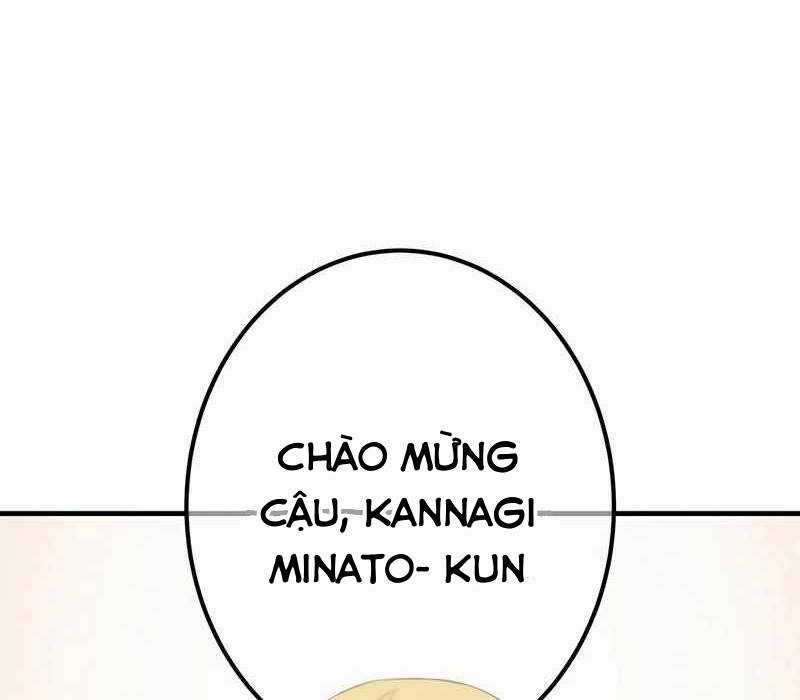 Mình Tao Là Siêu Việt Giả Mạnh Nhất! Chapter 9 trang 204