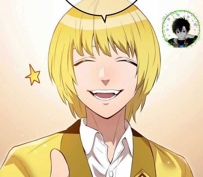 Mình Tao Là Siêu Việt Giả Mạnh Nhất! Chapter 9 trang 205