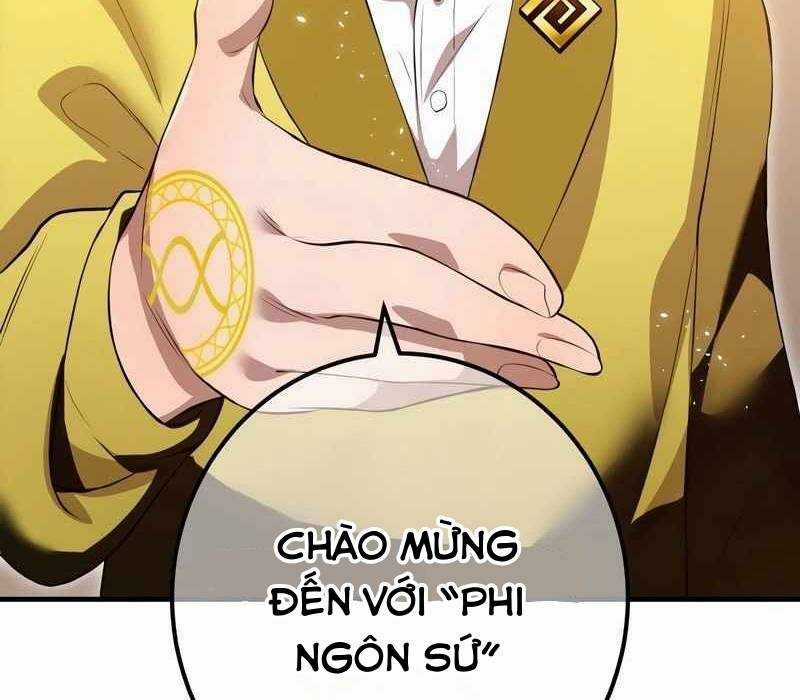 Mình Tao Là Siêu Việt Giả Mạnh Nhất! Chapter 9 trang 206