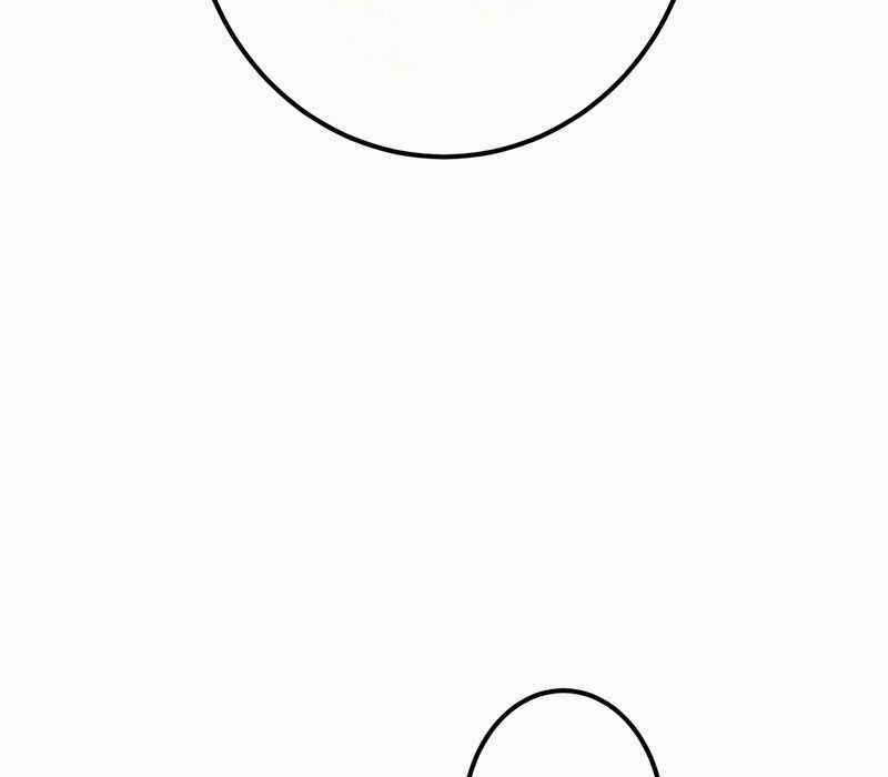 Mình Tao Là Siêu Việt Giả Mạnh Nhất! Chapter 9 trang 207