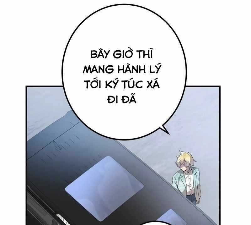 Mình Tao Là Siêu Việt Giả Mạnh Nhất! Chapter 9 trang 21