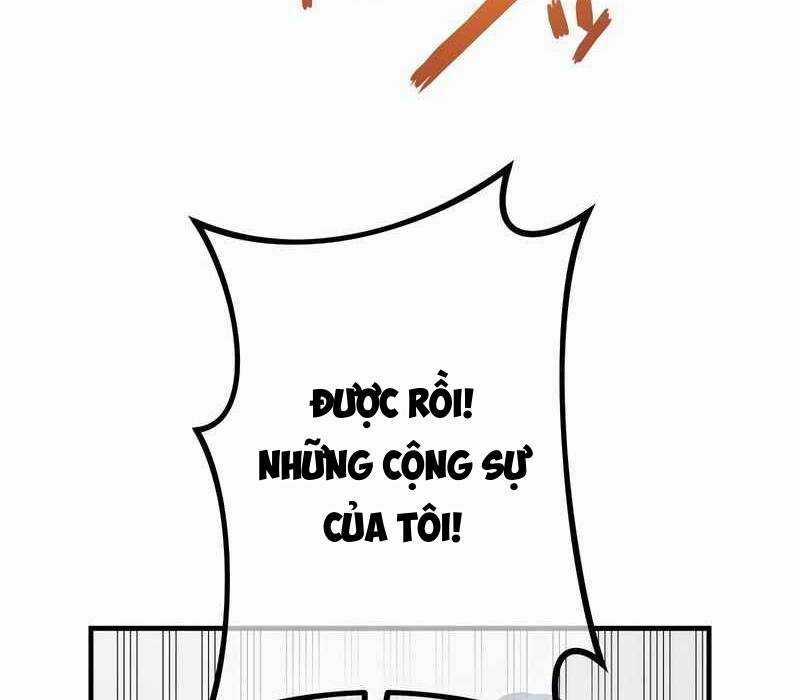 Mình Tao Là Siêu Việt Giả Mạnh Nhất! Chapter 9 trang 210