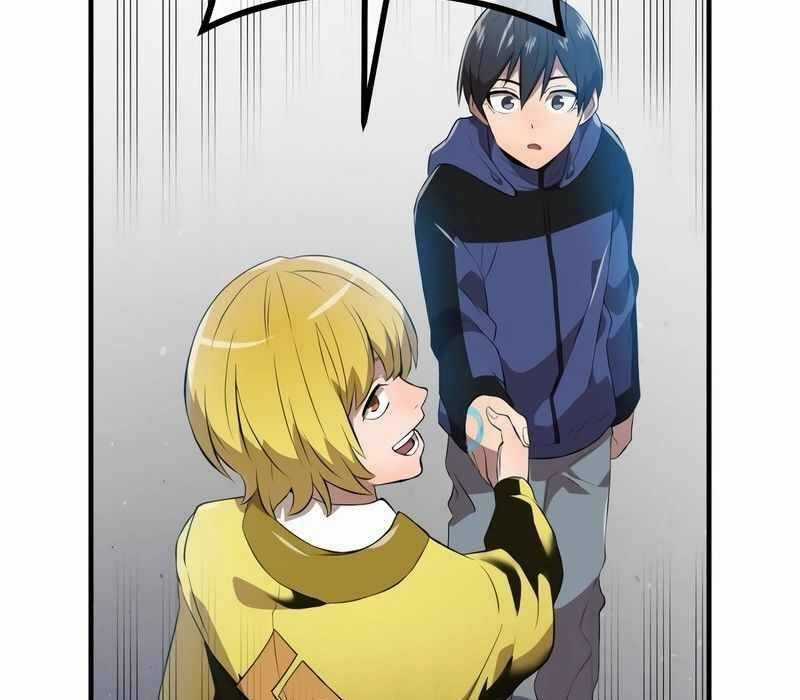 Mình Tao Là Siêu Việt Giả Mạnh Nhất! Chapter 9 trang 211