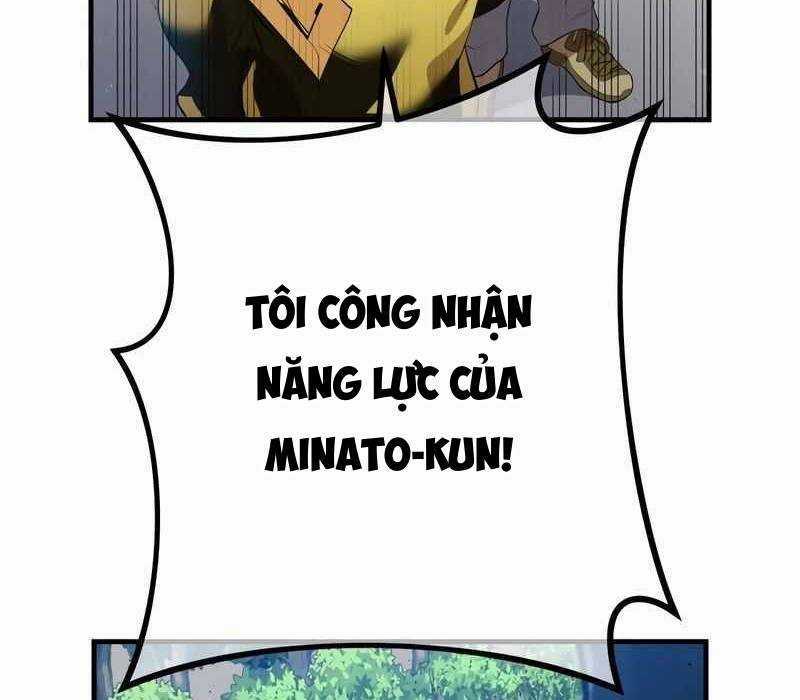 Mình Tao Là Siêu Việt Giả Mạnh Nhất! Chapter 9 trang 212