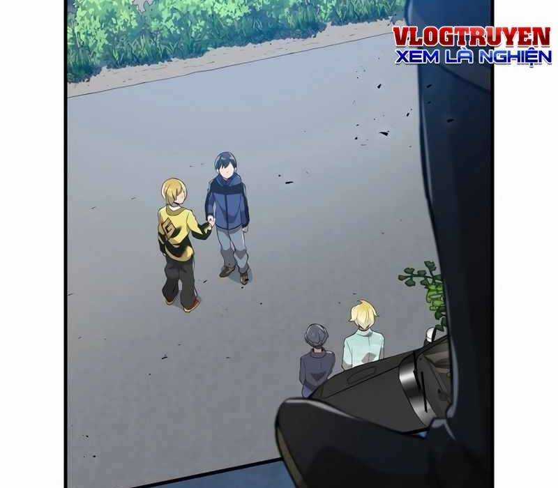 Mình Tao Là Siêu Việt Giả Mạnh Nhất! Chapter 9 trang 213