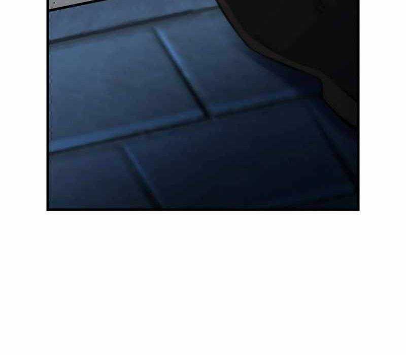 Mình Tao Là Siêu Việt Giả Mạnh Nhất! Chapter 9 trang 214