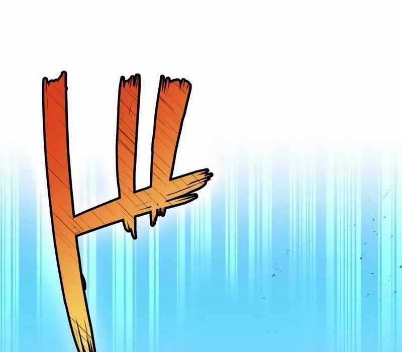 Mình Tao Là Siêu Việt Giả Mạnh Nhất! Chapter 9 trang 215